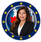 WEBSITE PHOTOS (13).png