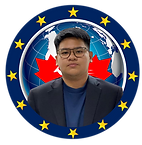 WEBSITE PHOTOS (5).png