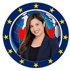 WEBSITE PHOTOS (11).png