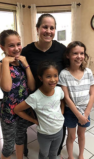 68AB0880-DB9B-407D-8310-530C518AD769.jpe