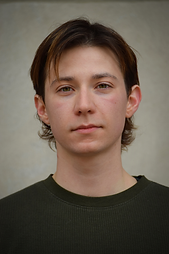 Eugune Strei