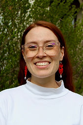 Lizzy Headshot 2026 - Elizabeth Strange.JPEG