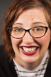 KVS Headshot.jpg
