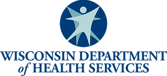Wis Dept health services