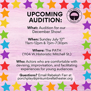 Upcoming Audition (December 2026 Show) FB Post (1).png