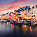 kobenhavn.jpg