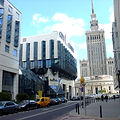 warsaw.jpg