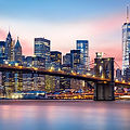 newyork.jpg