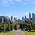 melbourne.jpg