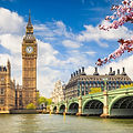 london.jpg