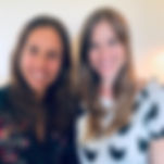201905 - Foto Flor&Luli.jpeg