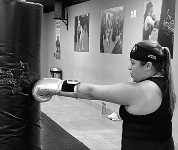 Rubie_casual portrait b&w.jpg