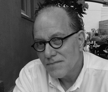 John_casual portrait b&w.jpg