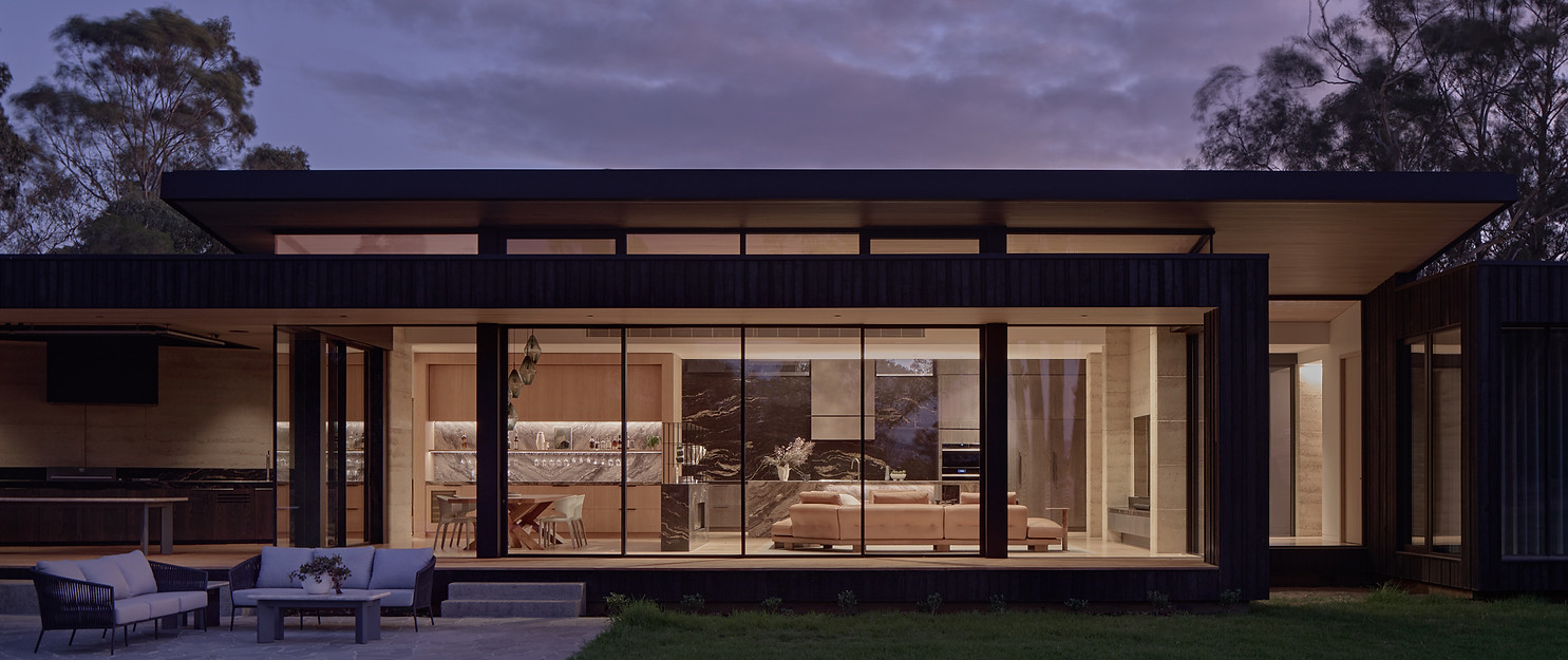 20250430_Honeysuckle Way_ 406.jpg