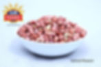 Salted Peanuts