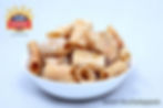 Sweet Kuzhalapam