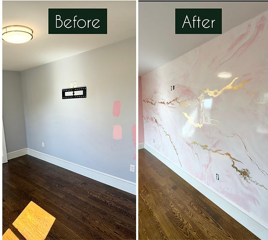 WhatsApp Image 2025-09-30 at 18.36.25.jpeg