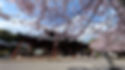 pano_kokawadera1.jpg