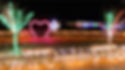 pano_kishigawa-illumi2.jpg