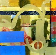 arches #222 12x12