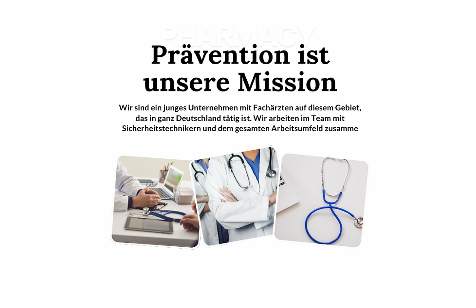Blue and White Modern Pharmacy Store Instagram Post (1).png
