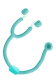 Design ohne Titel (19).png