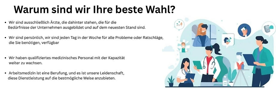 Warum sind wir Ihre beste Wahl.jpg