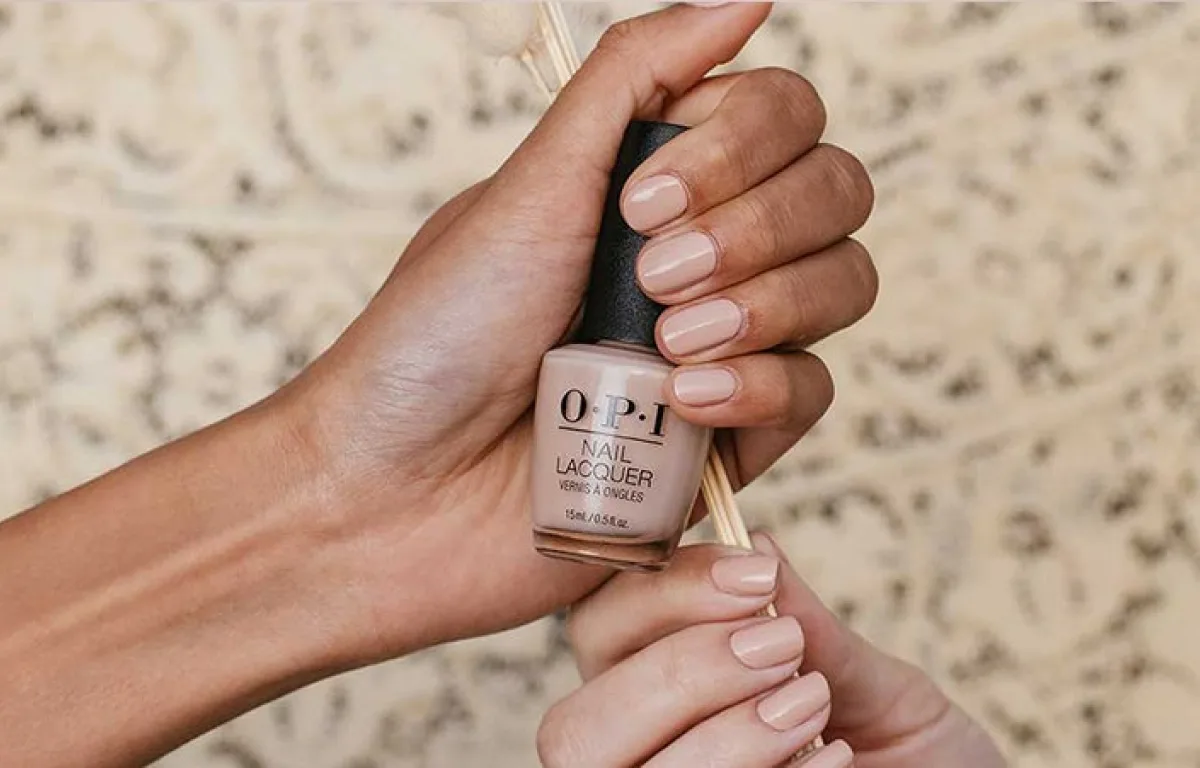 opi.webp