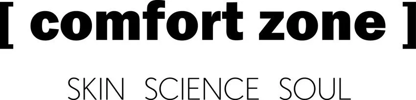 Comfort-Zone-logo.webp