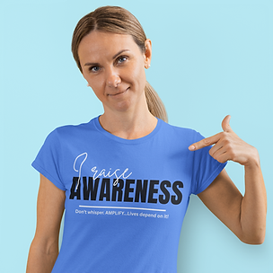 mockup-featuring-a-woman-pointing-at-her-basic-t-shirt-at-a-studio-m22366 (2).png