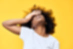 AdobeStock_1180443286.jpeg