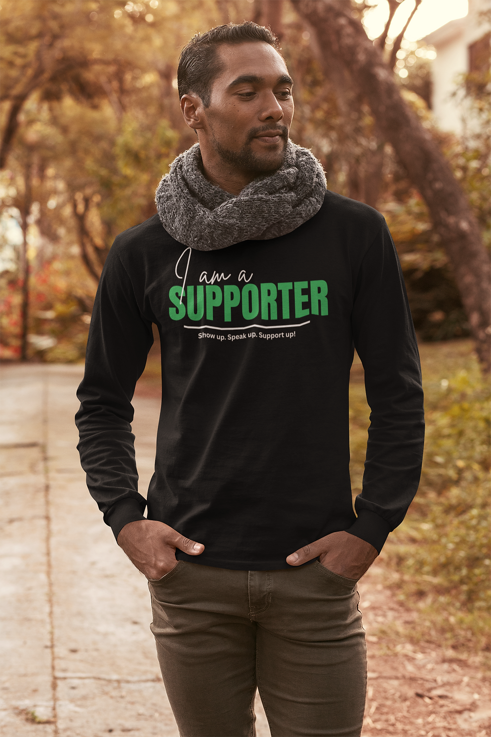 long-sleeve-tee-mockup-featuring-a-man-walking-on-the-street-31835 (2).png