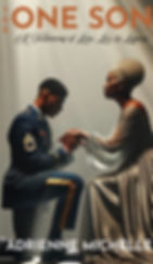 The One Son Book Cover_Final (1)_edited.jpg