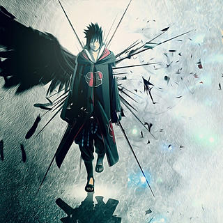 Writer: Anime World