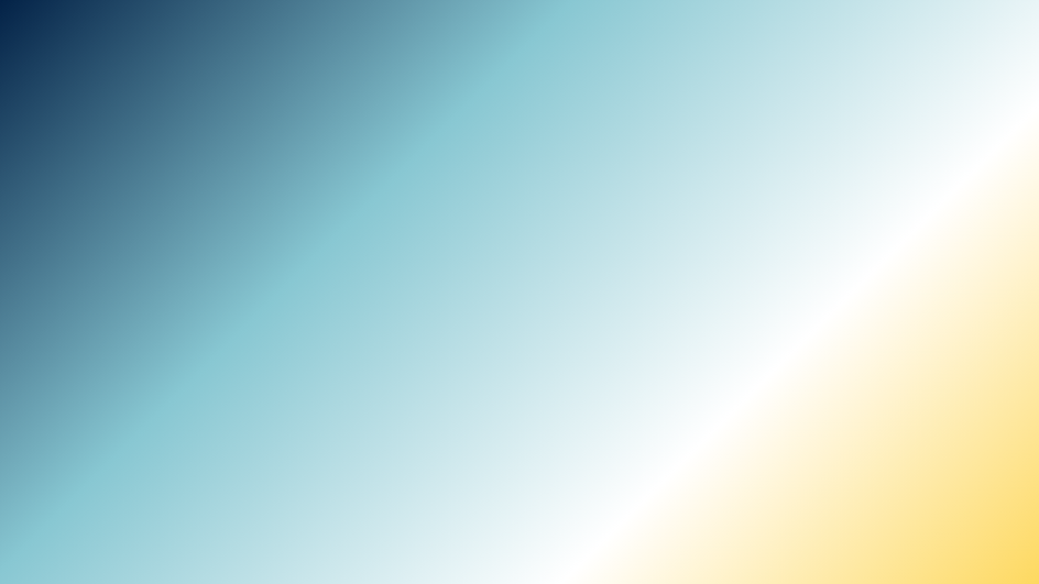 BackgroundBecabiz.png