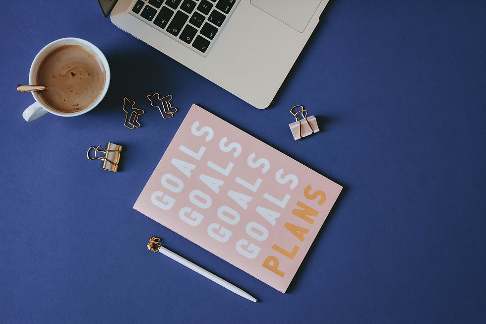 Photo by Content Pixie on Unsplash
