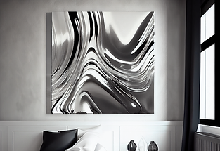 Soloflea8730_silver_painting_artwork_art_canvas_09a9f8a7-1724-4e74-b0fc-be7f2897f196.png