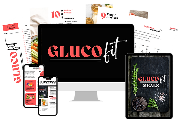 Gluco Fit Promo (Instagram Story).png