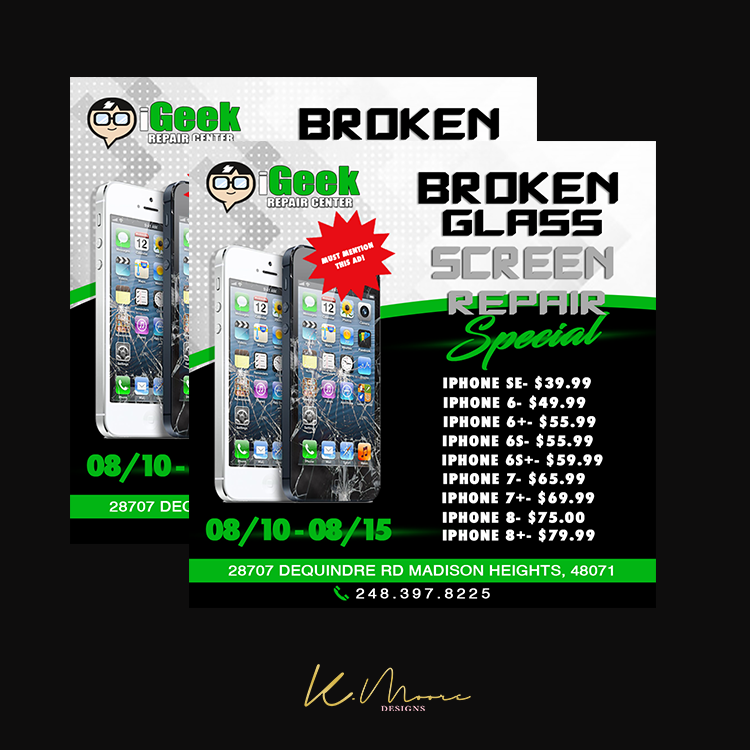 brokenglassmock