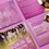 Thumbnail: Media Kit Design