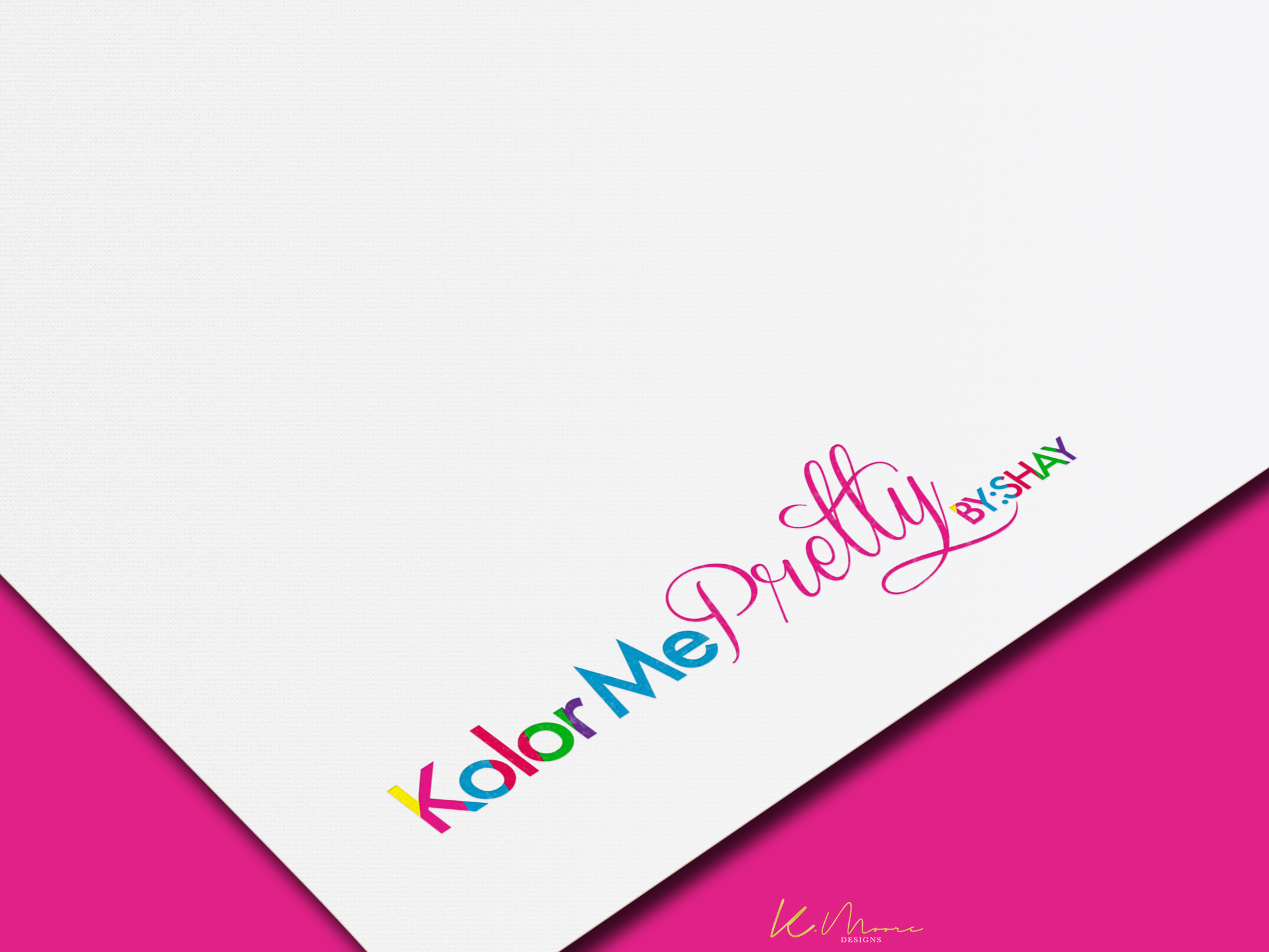 kolororettymock