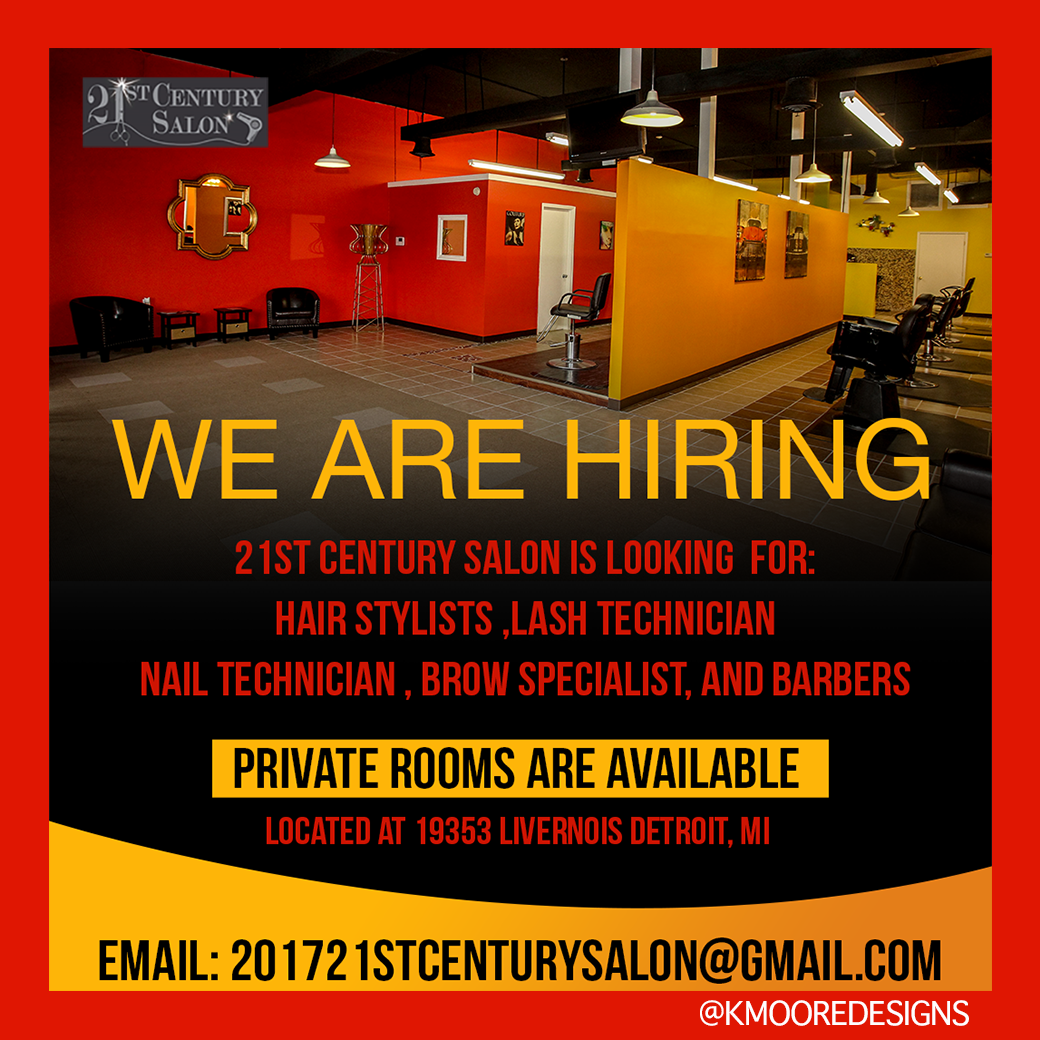 21hiring copy