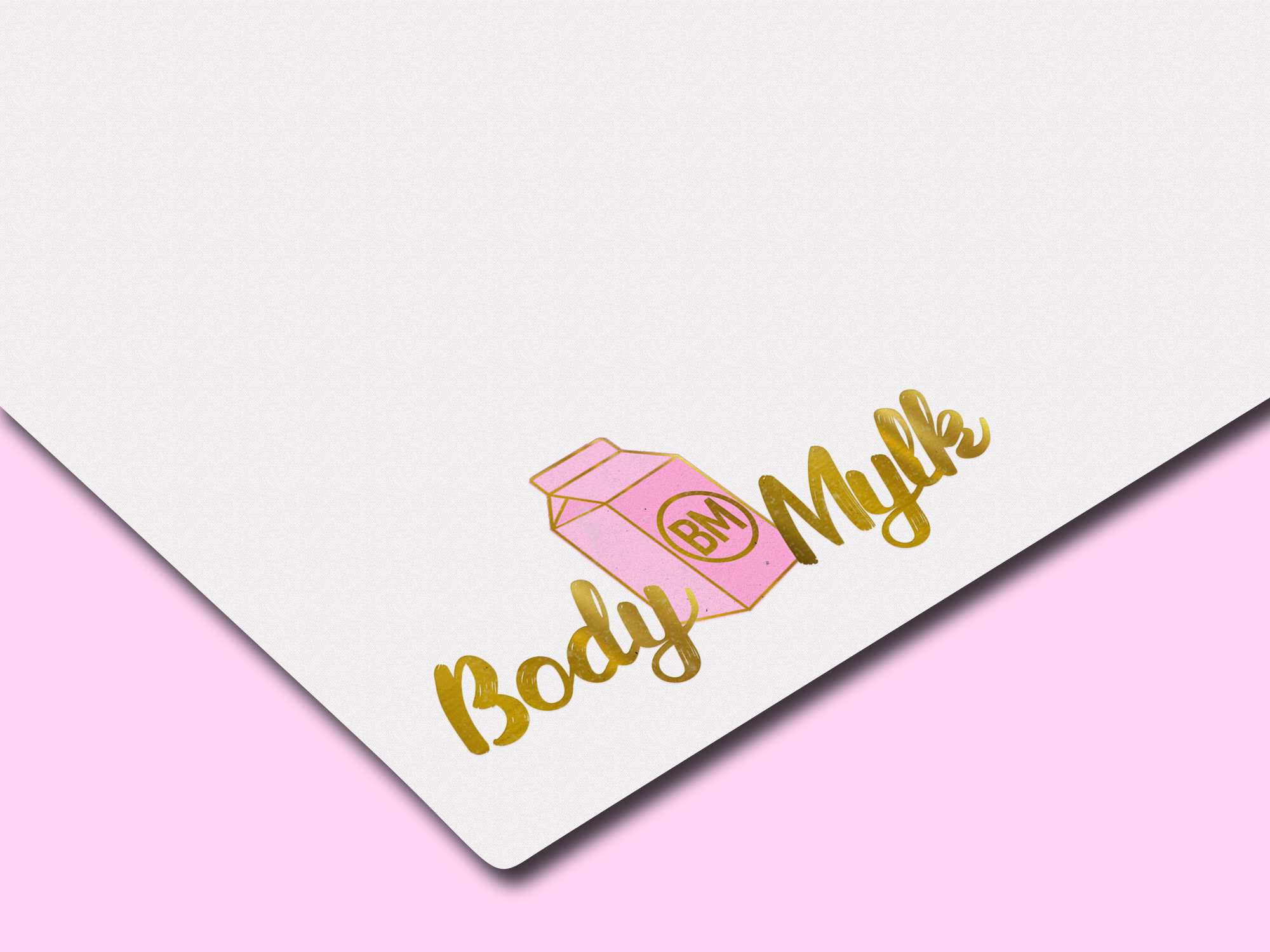 bodymylkmock