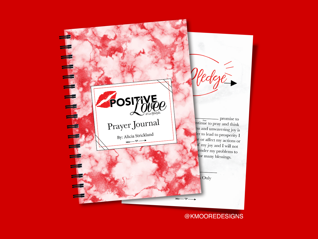 prayerjournalmock