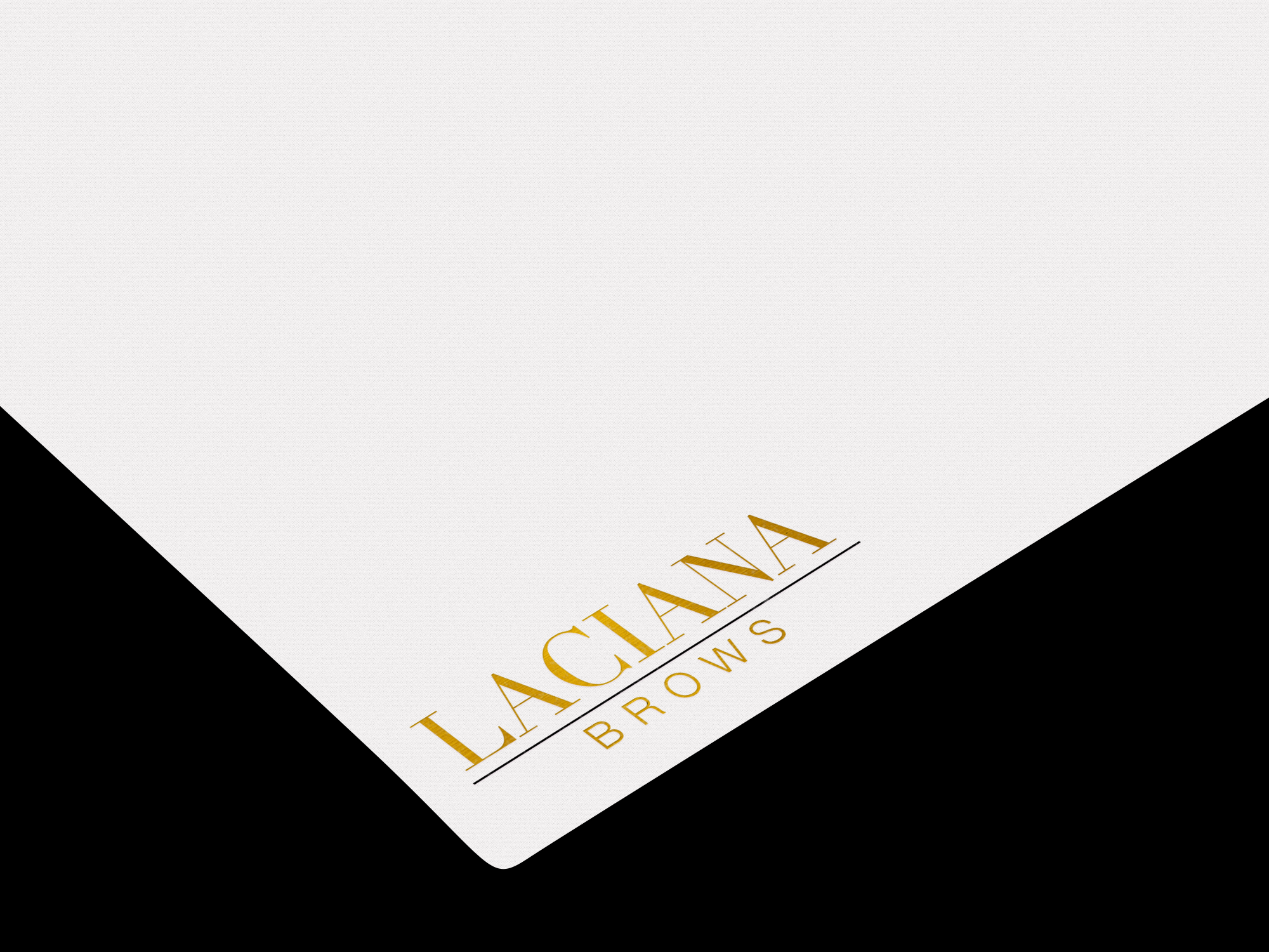 lacianamock