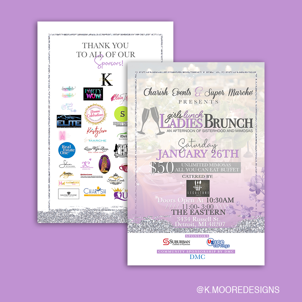 brunchmock