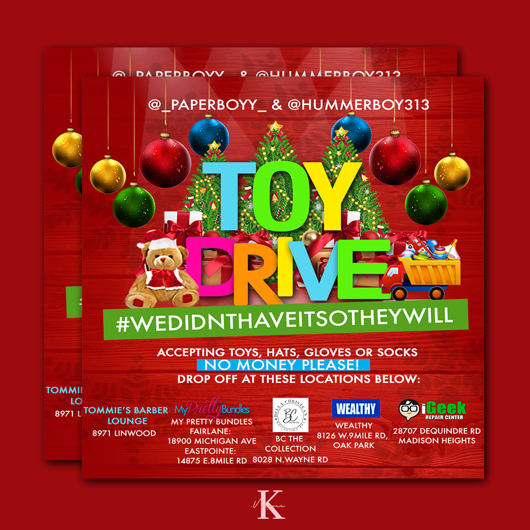 toydrivemock