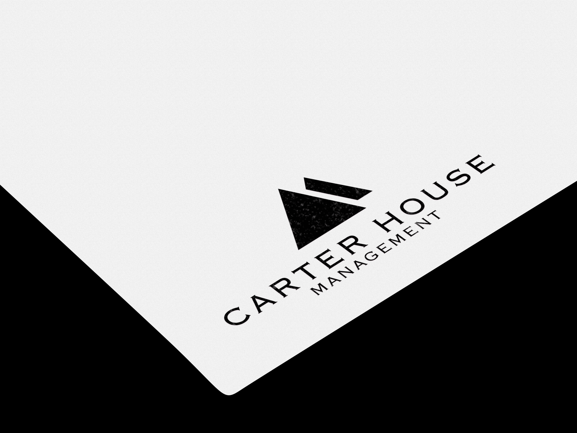 cartermock
