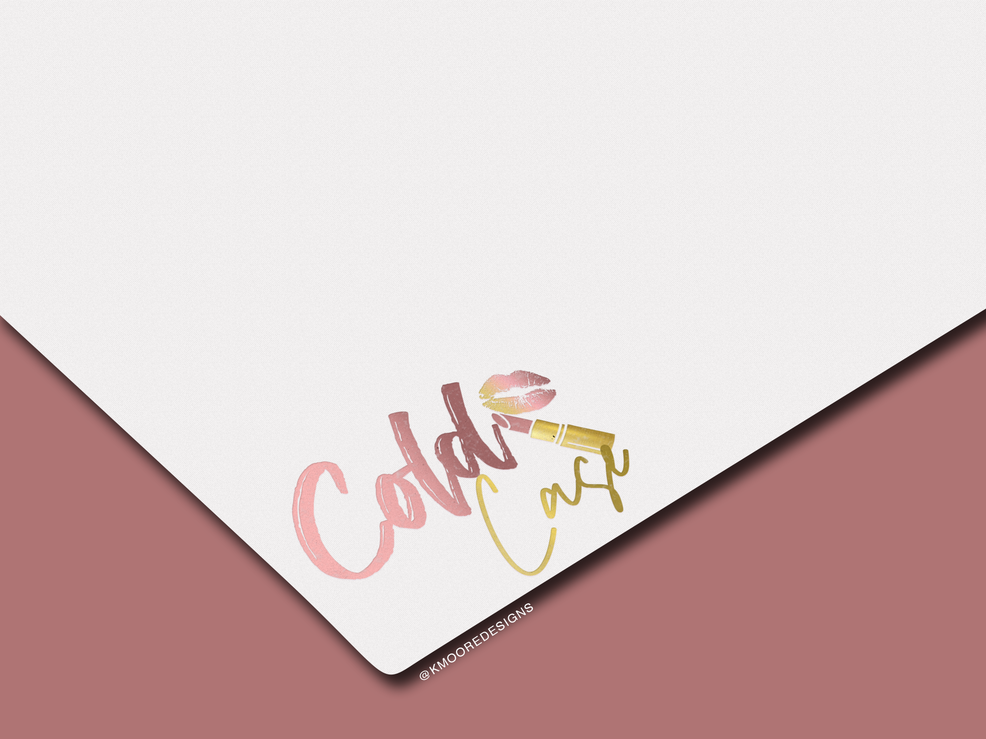 coldcasemock