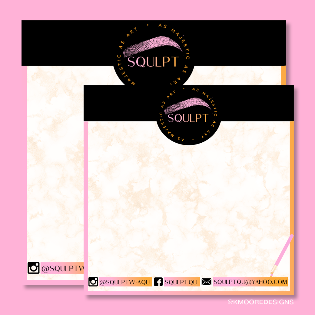 scuplt